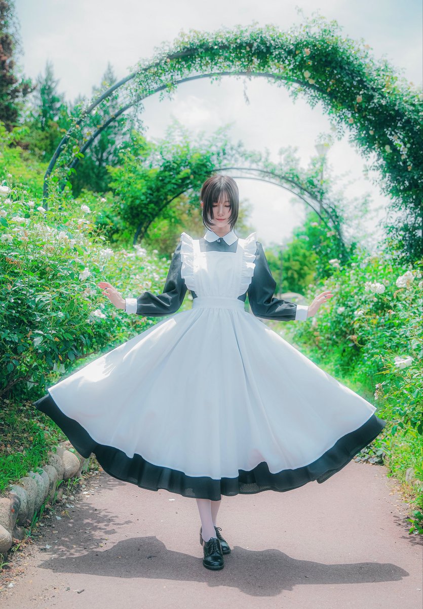 MiuuuuTEN's tweet photo. ご命令は問題なく遂行されました https://t.co/fLfnWDHCs8