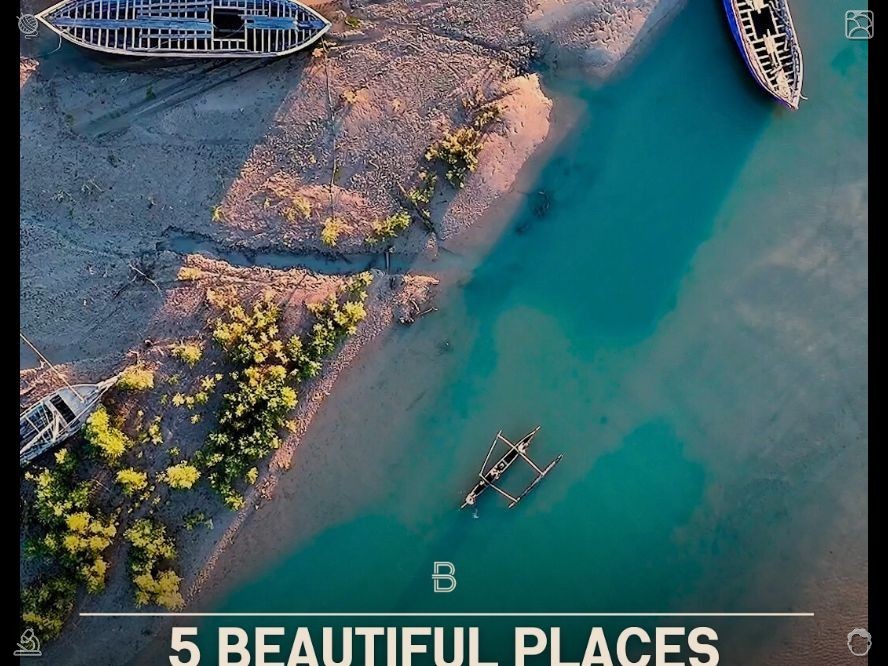 pradeep90756318's tweet photo. Embankment walk near calm water. Seabed biological communities establish stable ecological groups via long-term adaptation and evolution, preserving regional ecological balance. 🧭 https://t.co/ndm4Zik6DX