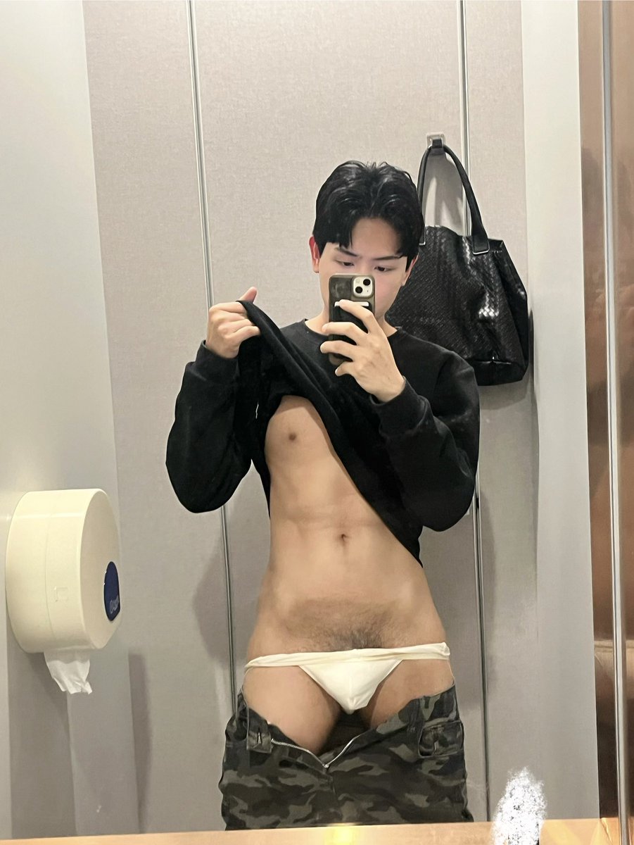 cmontcarter's tweet photo. ไม่กล้าลงไอจี เดี๋ยวเพื่อนตกใจ 55 https://t.co/jbIMnbzG0S