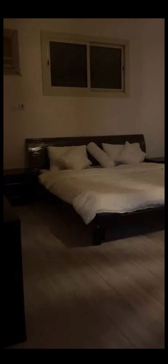 x6ievy's tweet photo. أبي موجب يجيني خاص يكون جاد🔥🔥🍑🔥🍑 https://t.co/bP0iGZfM5y