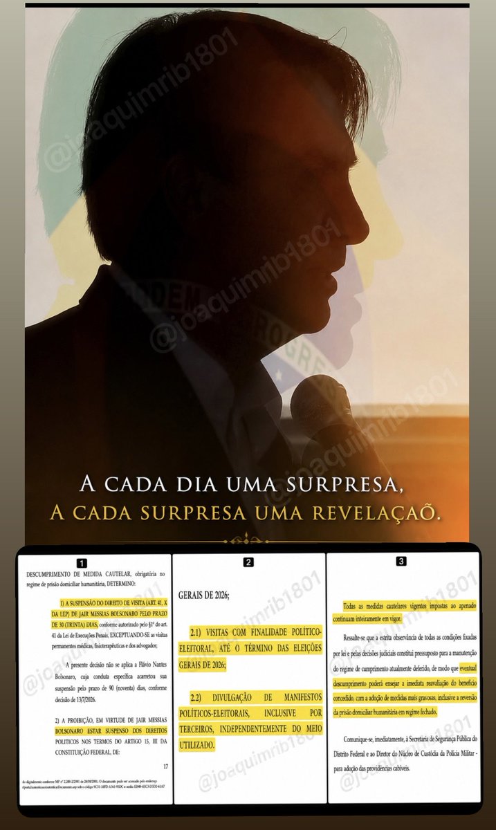Joaquim Ribeiro tweet media