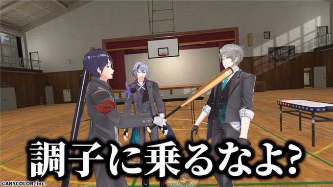 Fresh_simotuki's tweet photo. みんなにお願いよ〜 https://t.co/sQGwK7FJDn