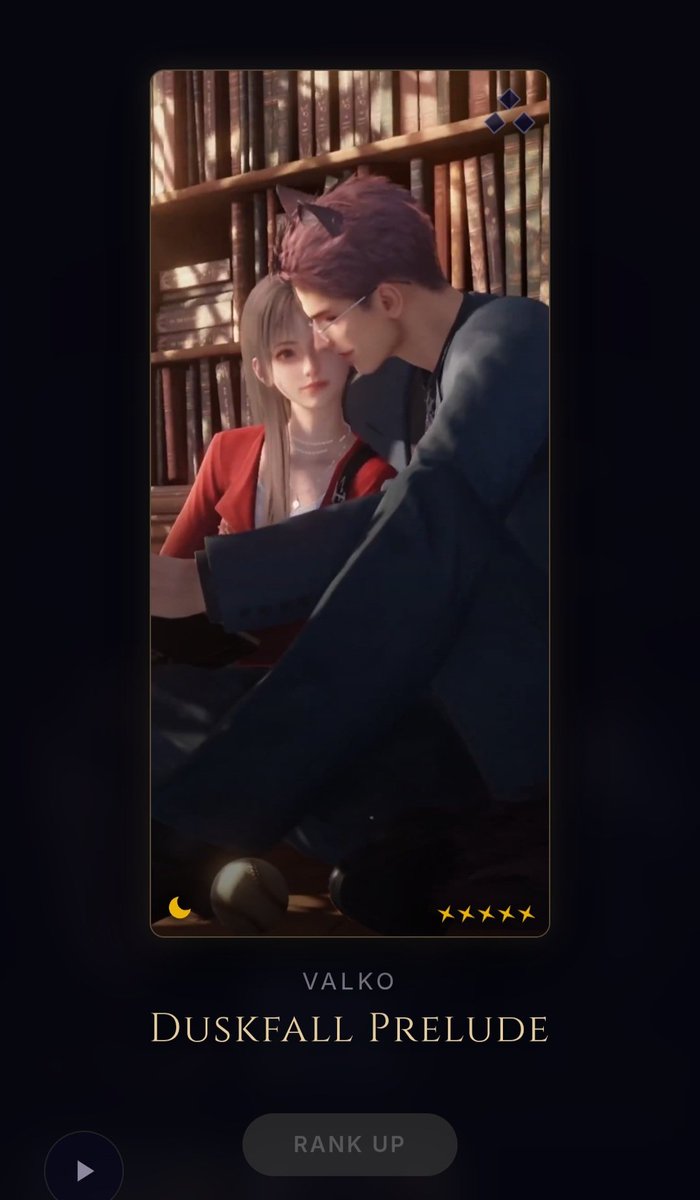 ioannagk61's tweet photo. @hvnibun I want more valko I need to pull all his cards aaaaaaaaaaah #ValkoIsValuable #BringValkoBack #ValkoIsLoved #ValkoIs6thLi 
I need valkooooooo
This is so good 🥺🥹 https://t.co/TLot7VC0Hg