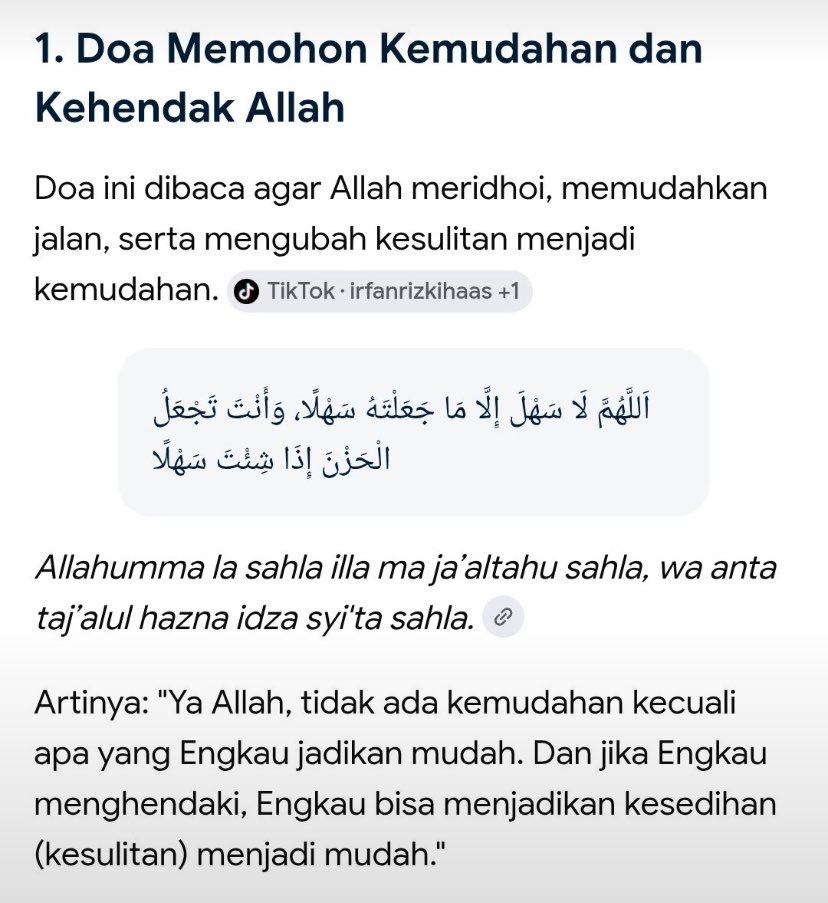 sun63shine_'s tweet photo. buat 63’s berdoa biar russell bisa Pole dan Podium P1  🩵 sepanjang race gaada trouble, lancar, marcus, team dan strategy nya lancar tanpa ada kendala. AAMIIN AAMIIN AAMIIN 🤲🏼🤲🏼🤲🏼 https://t.co/RWxEL7MHjP