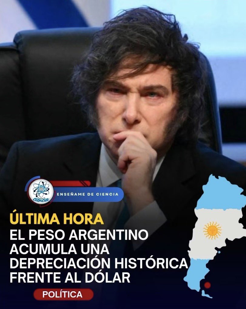 marcortesp's tweet photo. @Gorderizador @TomasVodanovic https://t.co/vmVMwECX9E