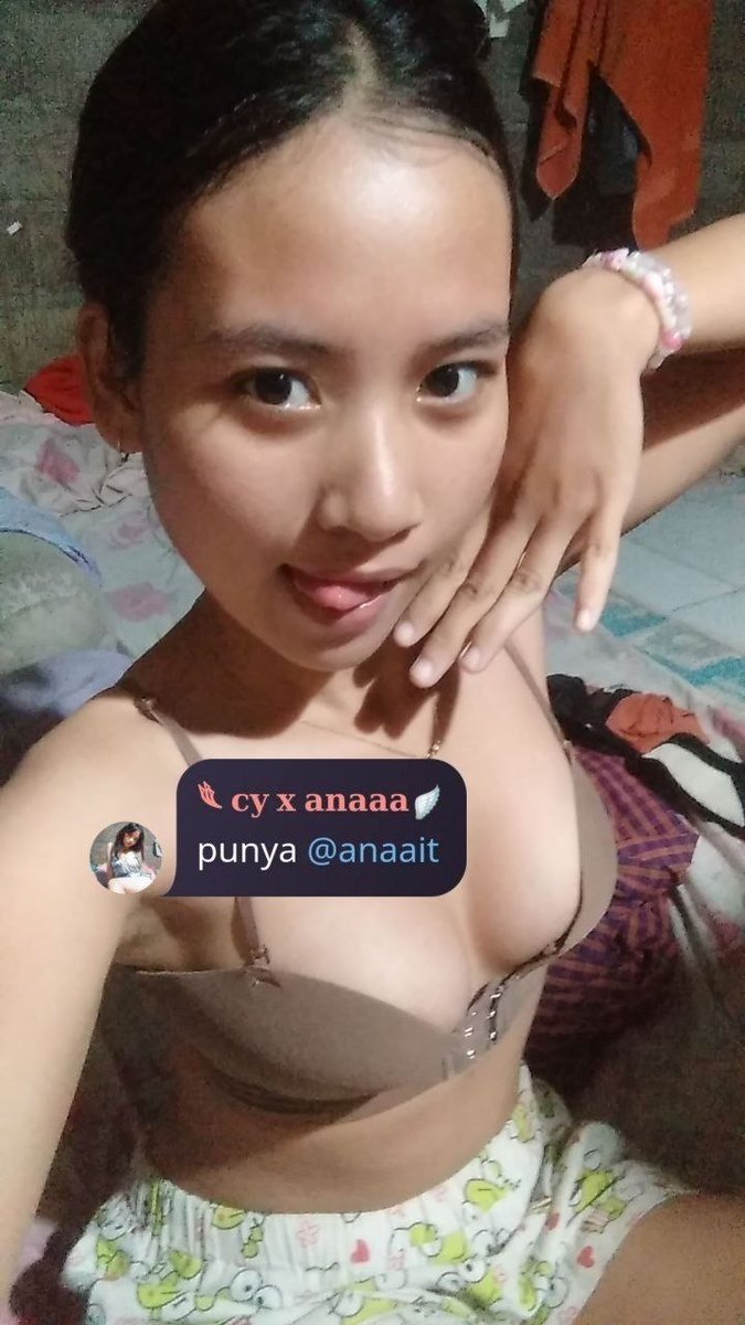 IdaAhlberg3v's tweet photo. BOKEPLOKAL GURU

GURU
https://t.co/KI4MgkarFb

BARAT RARE
https://t.co/KI4MgkarFb

IBU DAN ANAK
https://t.co/KI4MgkarFb

#bokepindo CAIR Shopee #BOKEP #bokepabgbugil #bokepvcs https://t.co/TVNlFkc4ps