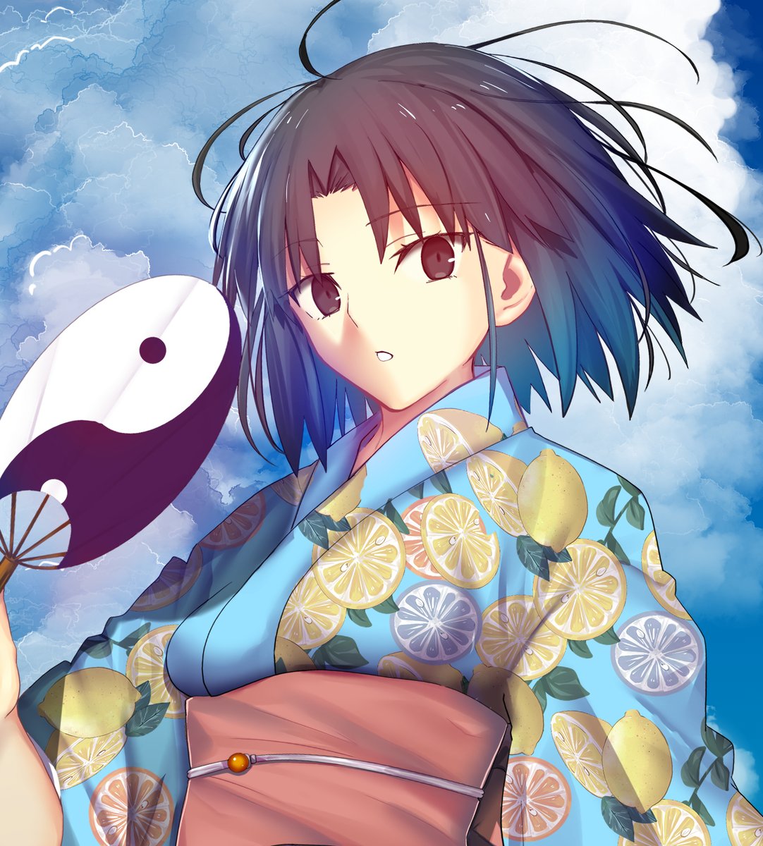 色(いろ)1日目東ミ-01b tweet media