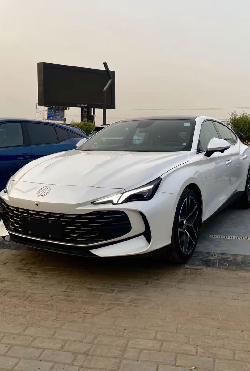 Y_az_3's tweet photo. اللهم اجعل أم جي من نصيبي، ويسّر لي امتلاكها بالحلال❤️🥺

اللهم إنك تعلم ما أخفي، فارزقني من فضلك وأكرمني بما أتمنى https://t.co/wadFQu9NyW