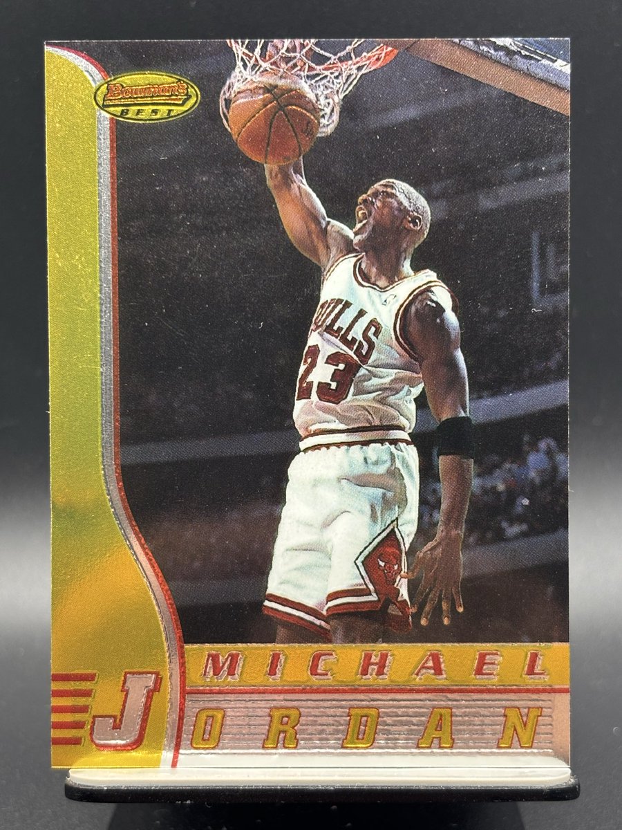 Mill Town Sports Cards tweet media
