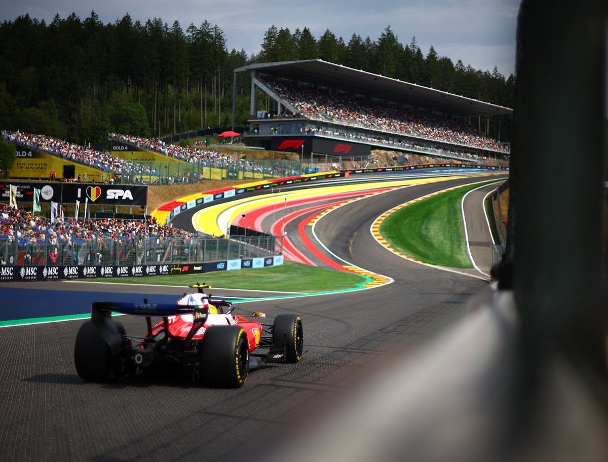 F1_Papi tweet picture