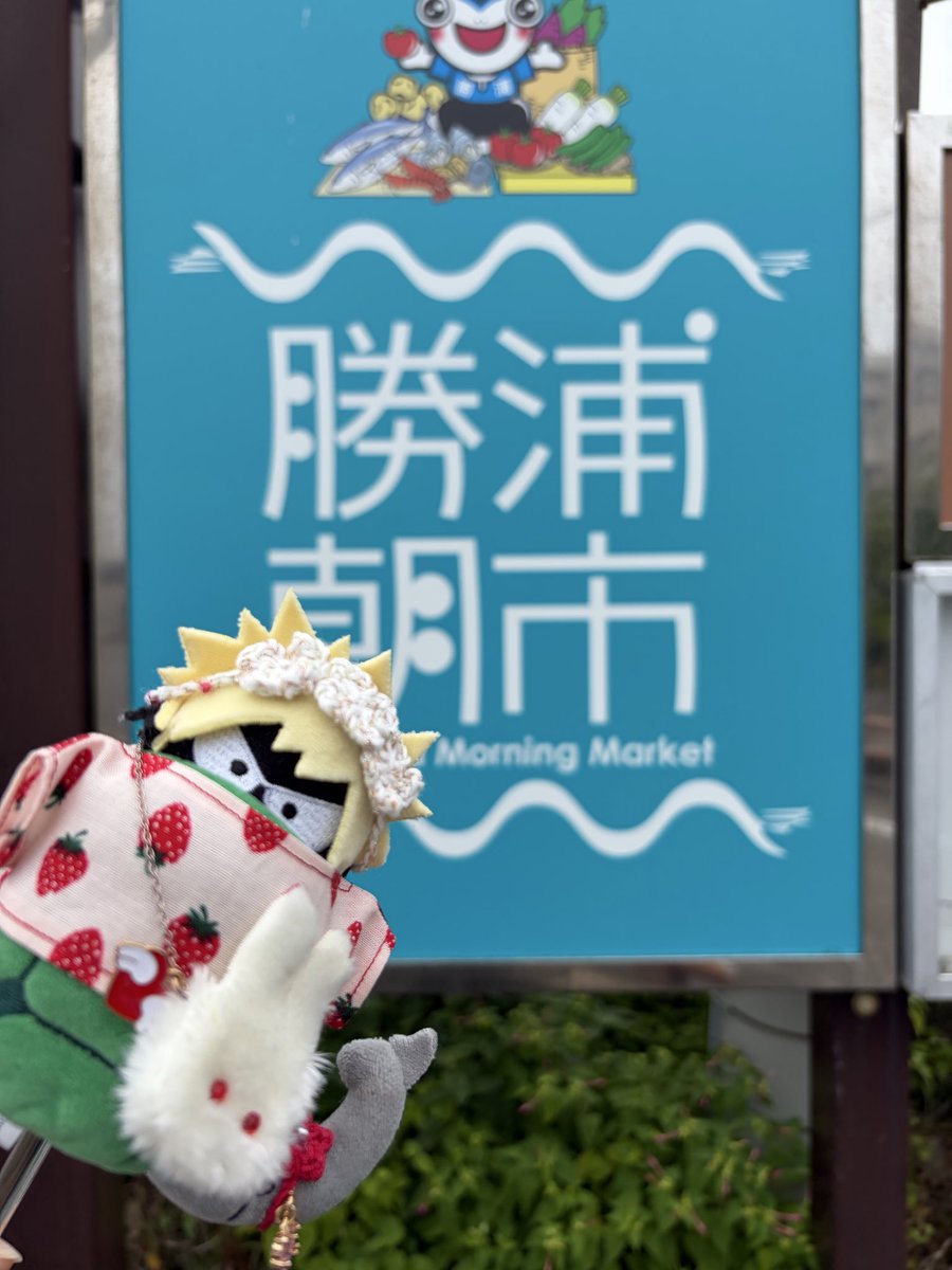 ぼむ tweet media