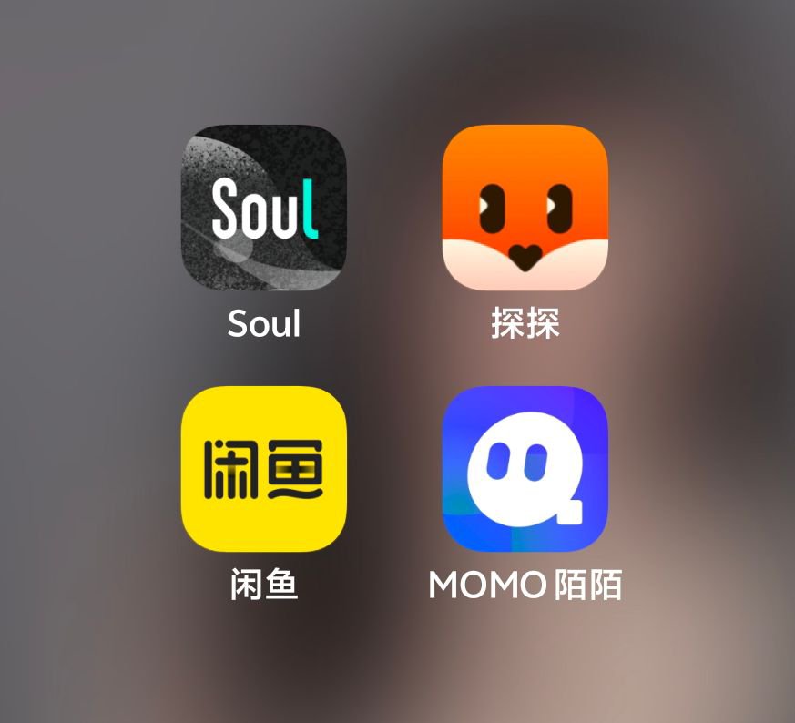 花神 tweet media