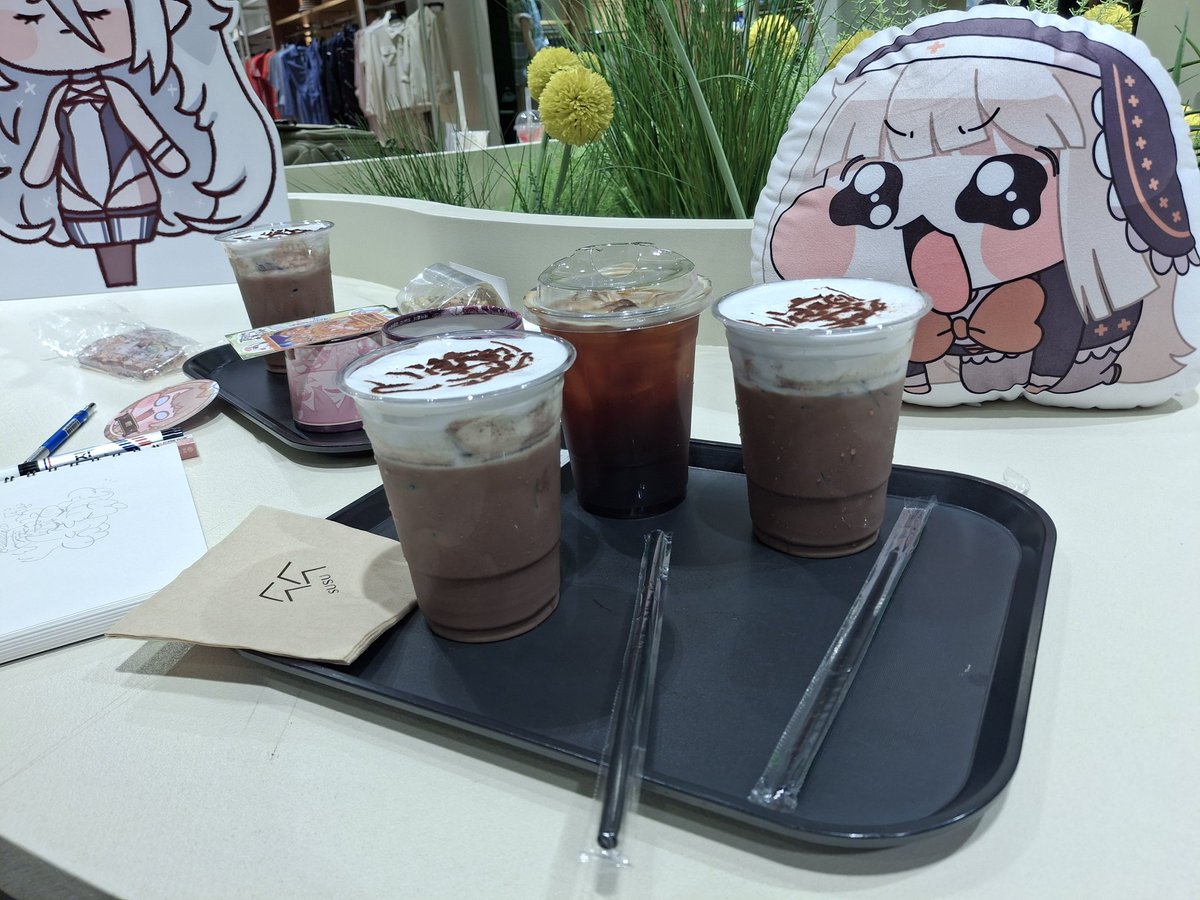 clo4KlH86LbjBHY's tweet photo. 두꺼비 왔다 감 https://t.co/EunHnHp9q3