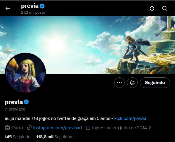 fxntasmas's tweet photo. @previaxd escuridão absoluta https://t.co/qJvgJsOhjE