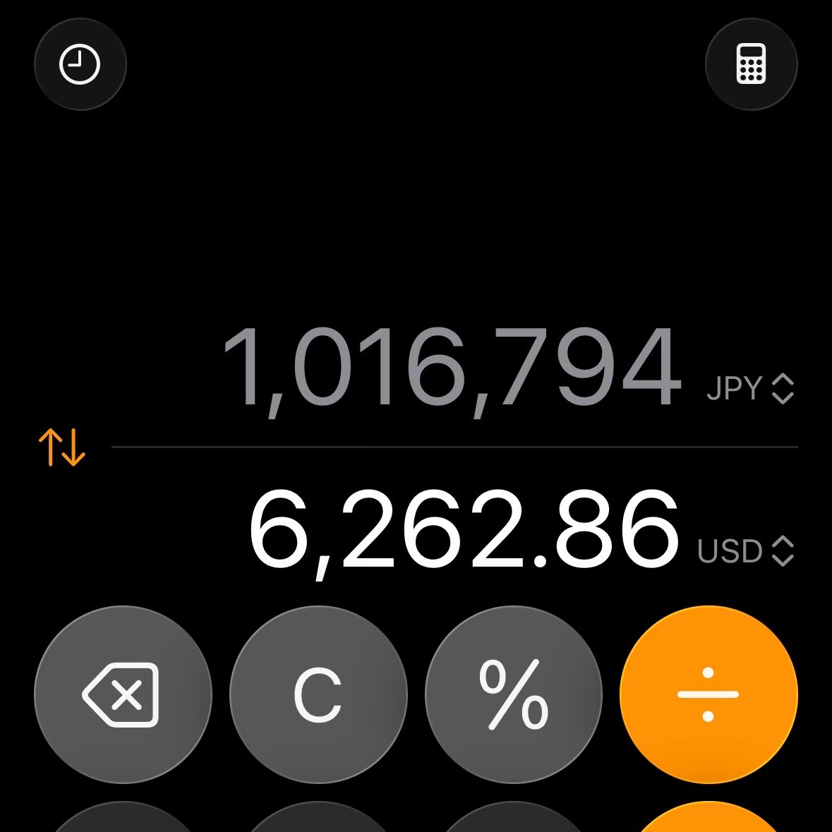 Xからの収益合計が100万円を突破した！！！