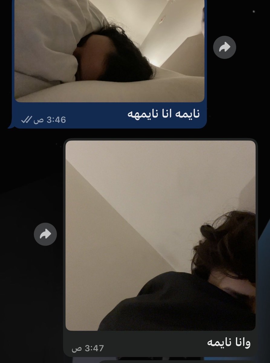 7lle_e's tweet photo. لا مستمع ولا متحدث https://t.co/bqRcYZxhGO