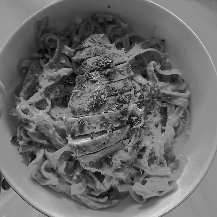 Evighieden's tweet photo. @TamagoPost ️ ️️
BENOIT, 1994.

Cooking's one of my hobbies, and I'm fairly good at it. What's your comfort food?
️ ️️ https://t.co/1x4dQi0cMY