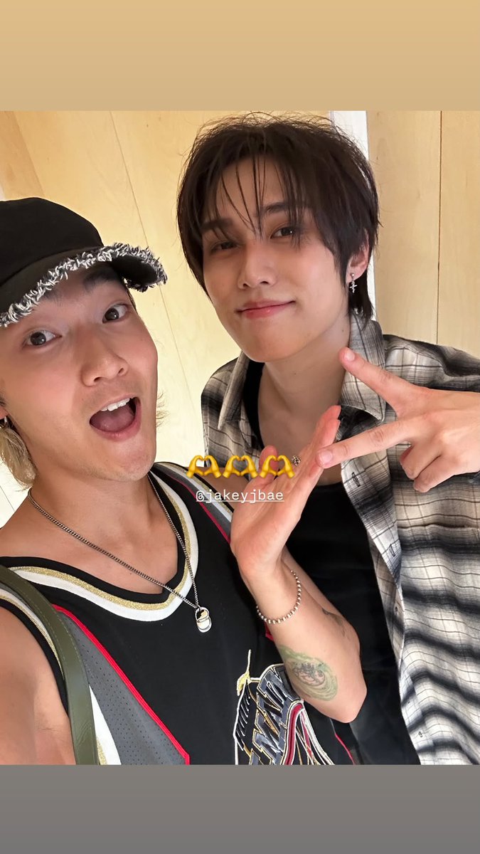 THE BOYZ UPDATES (@THEBOYZ_updates) / Posts / X