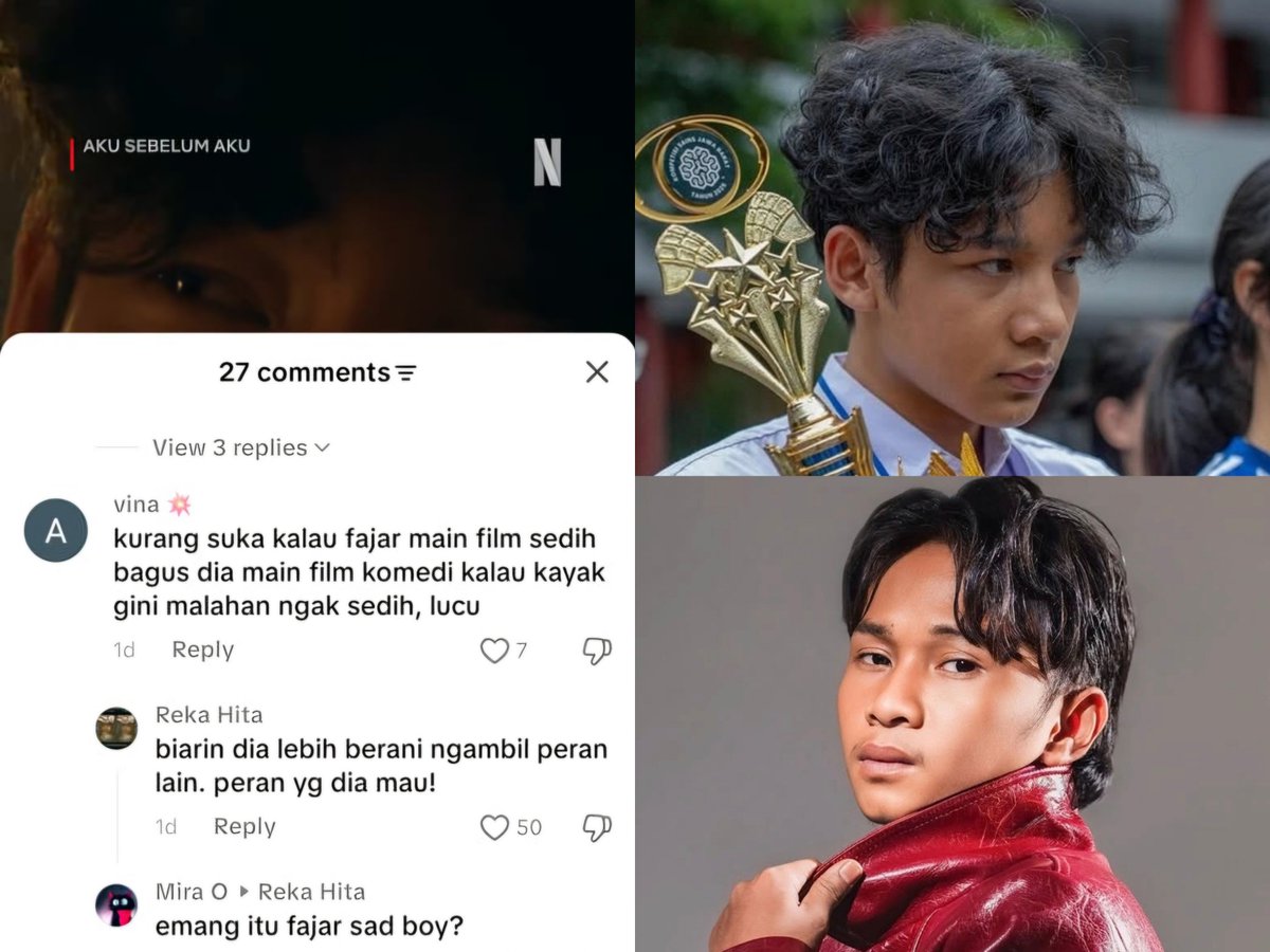 WatchmenID's tweet photo. kalian harus baca juga https://t.co/c2wI1Q7meR