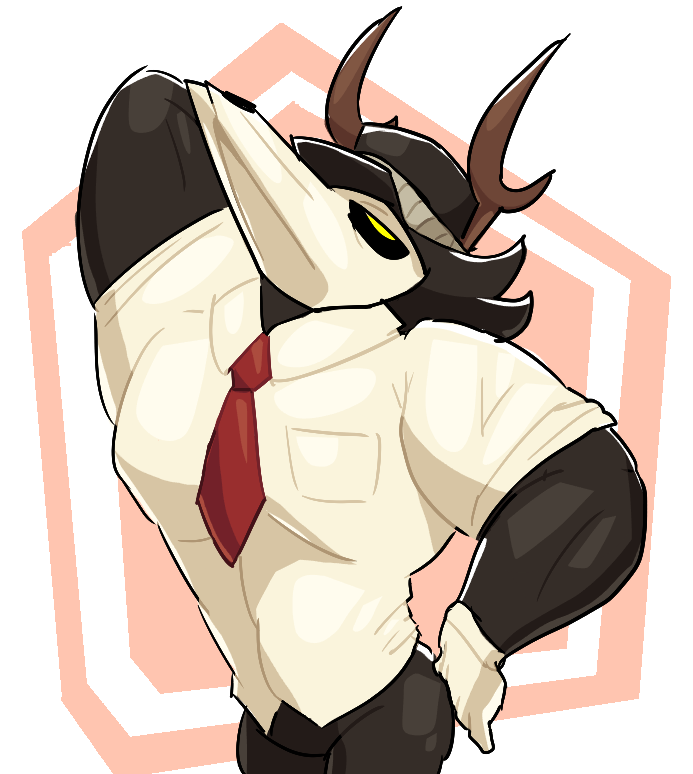 ~Mr.gaybunny~ (comms open) tweet media