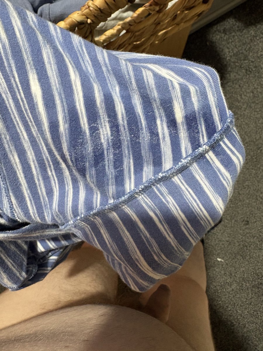 camhotrouts's tweet photo. Me and the precum I just got sucking off a friend 😵‍💫 https://t.co/U23jYluSf5