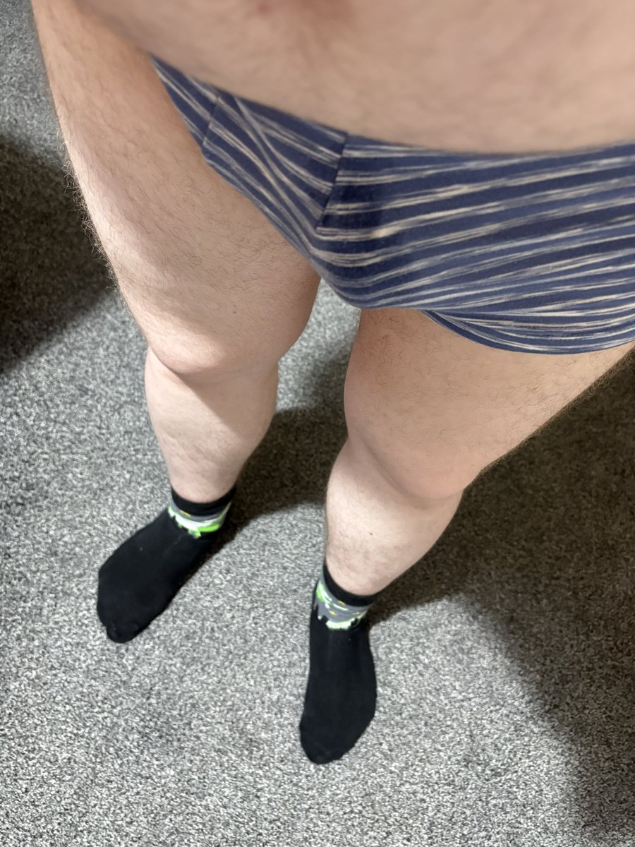 camhotrouts's tweet photo. Me and the precum I just got sucking off a friend 😵‍💫 https://t.co/U23jYluSf5