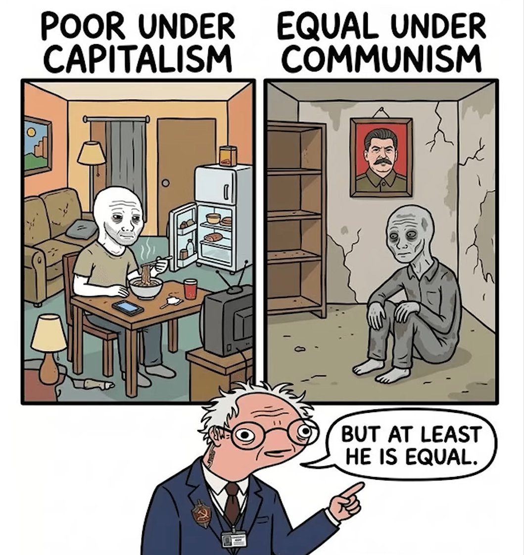 Br0mslee's tweet photo. https://t.co/0foz8N4k8H