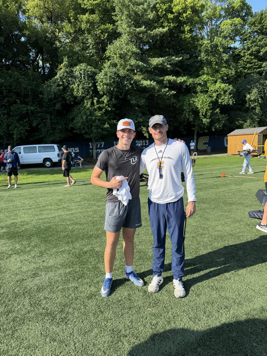Cooper Yancey 4.5 ⭐️ K/P tweet media