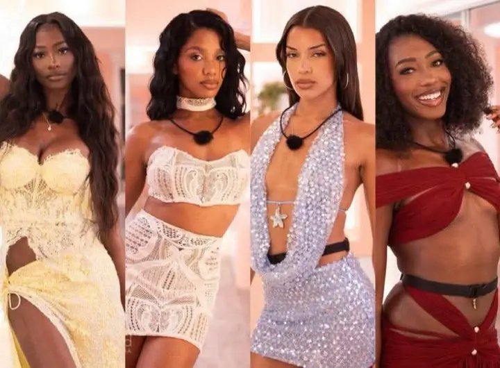 Sethjhay's tweet photo. Who's your favorite ... Love Island USA. https://t.co/or083JtyQ2