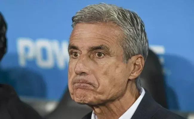 Últimas do Inter! tweet media