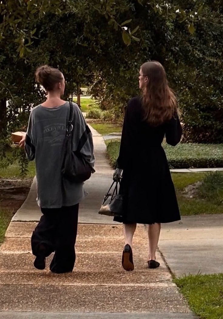 shrugjaniedemo's tweet photo. when one of you is going to smoke weed and the other is going to church https://t.co/8M1ppNOLhy