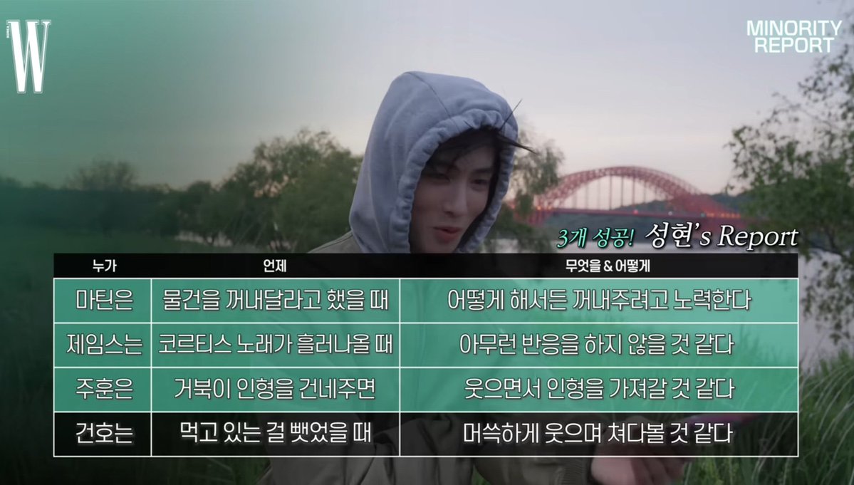 크르앙 tweet media