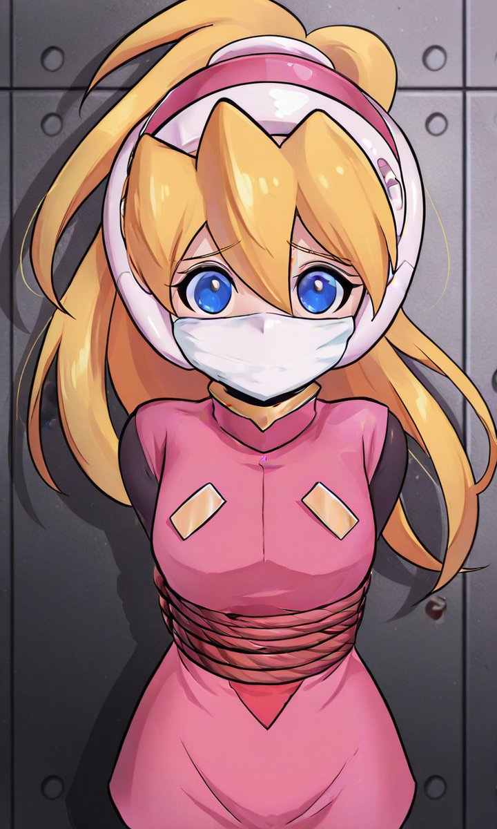 Post by Star on X: Ciel