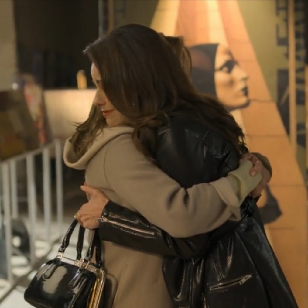 mylifesilv's tweet photo. te amo sofía mejor hermana #GuardiánDeMiVidaUS https://t.co/5QtpKelqSw