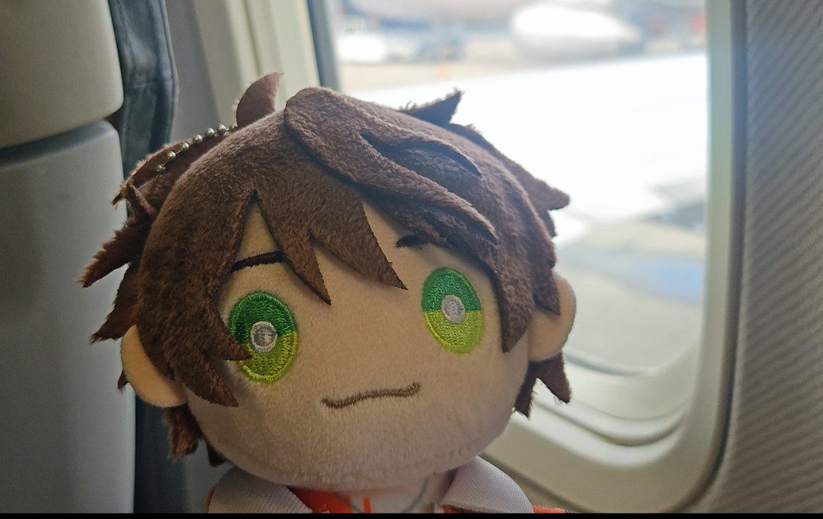 chen_otaku's tweet photo. 民数夏ﾆｷ https://t.co/aEWkWmaZeb
