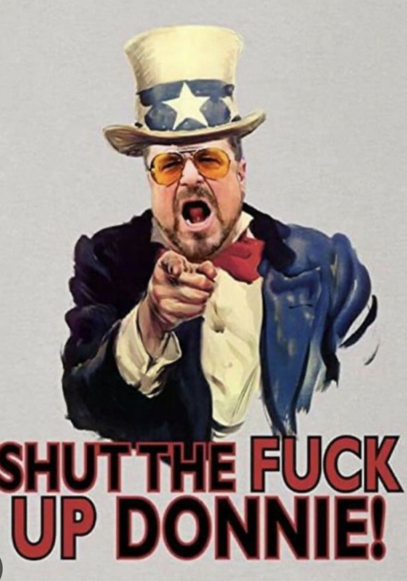 DavidALeBuff tweet picture