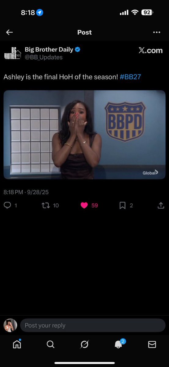 nate tweet media