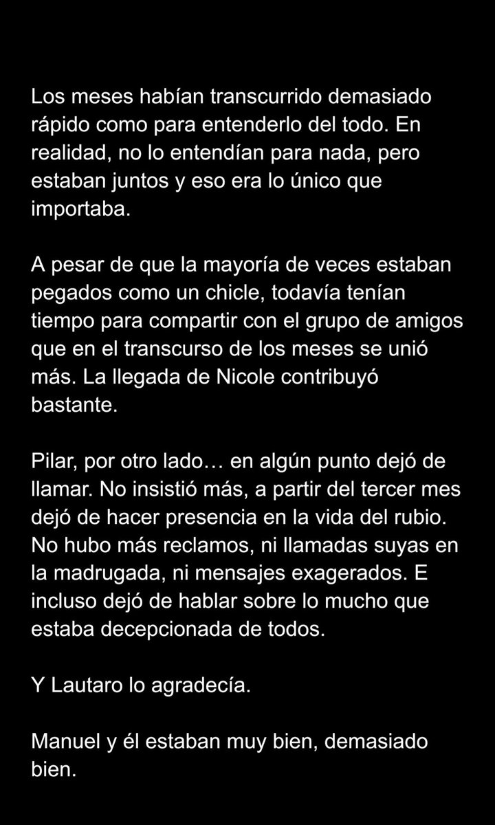 mernoville's tweet photo. — 627 🫀

se aman y se pertenecen https://t.co/aBTyNm1NSr