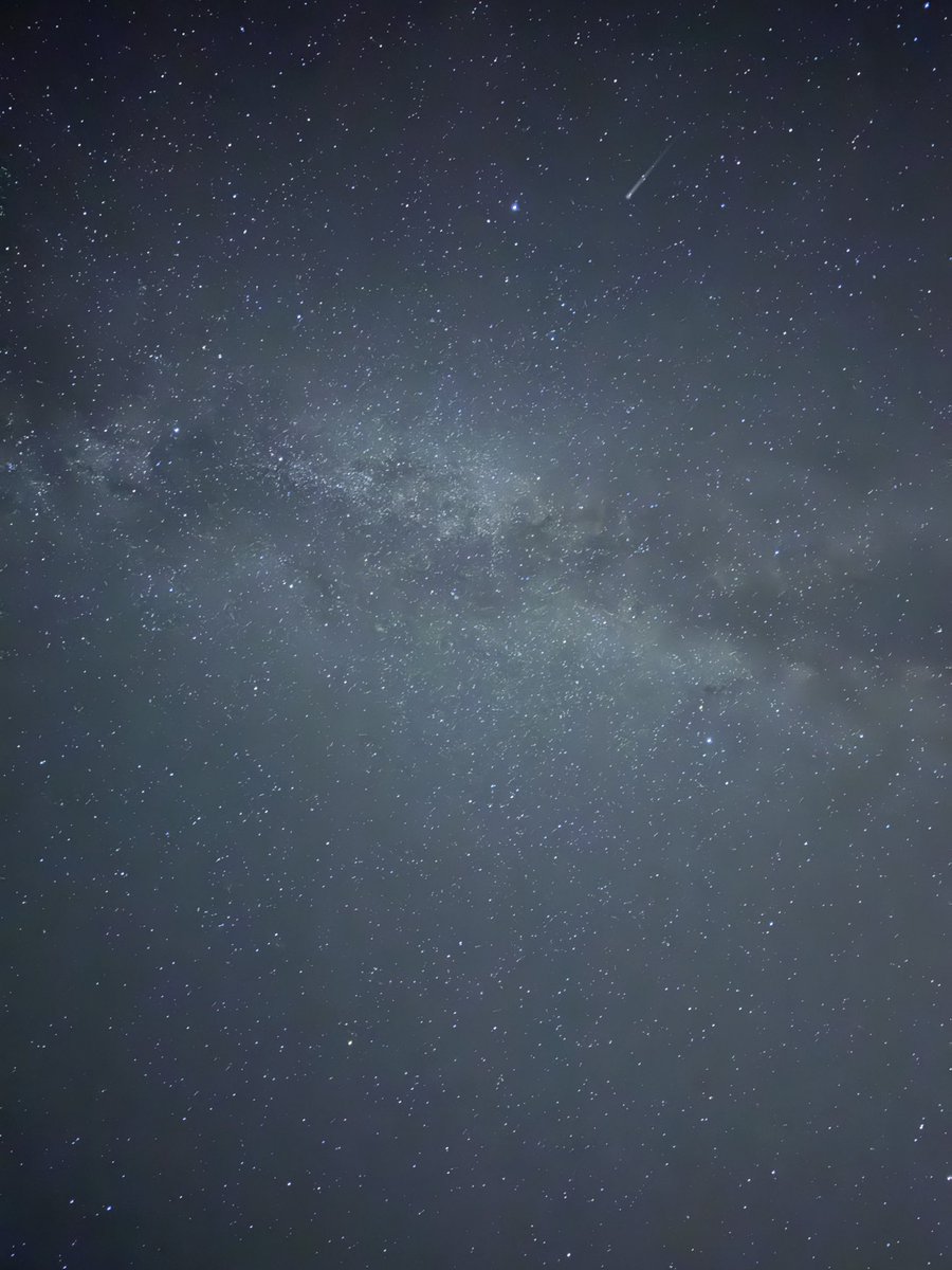 arkhmkid's tweet photo. Stargazing. https://t.co/DDummQLpE9