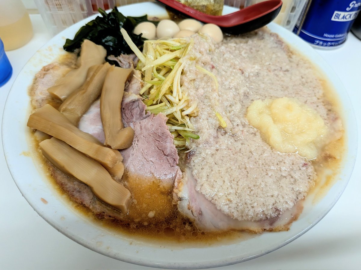 深谷コージー tweet media