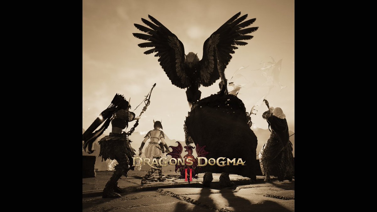 DOGMA_TAMA's tweet photo. @P1r4NJoxFMXgewR とても華麗に戦われていましたよ。装備もあって断頭台の時に見える背中がとてもセクシーです。
滝のSSはヴェルンワースとハーヴ村の中間点で撮りましたよ💡
そこからバクバタル迄一緒に行きました😃ありがとうございました🤝 https://t.co/HiDVLCZKCi