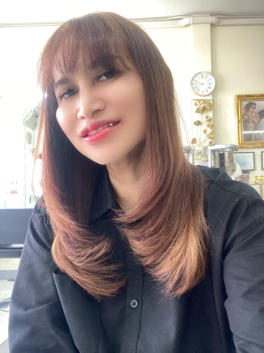 ByBBCs's tweet photo. @Kanyarat109354 @Kanyarat109354 ตอบทางลายเท้านั้นค่ะฝากfcที่น้ารักทุกคนรีโพสให้ด้วยนะค่ะมีโปร์ให้ค่ะ
#นวดอิสระ
#นวดใกล้ฉัน
#นวดน้ำมัน
#นวดศรีราชา
#นวดจอมเทียน
#นวดห้วยใหญ่
#นวดอิสระ
#นวดนอกสถานที่
#นวดพัทยาใต้
#สาวใหญ่รับนวด
#สาวอวบรับนวด
#นวดแก้อาการ
0990721319line.snoo7788 https://t.co/1eYh7Np00i