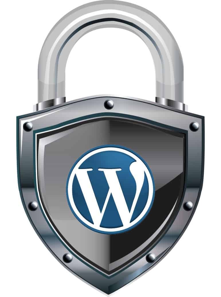 7thcircledesign's tweet photo. WordPress 7.0.2 Release https://t.co/0CEkKET0kQ https://t.co/hPsaV8ImmU