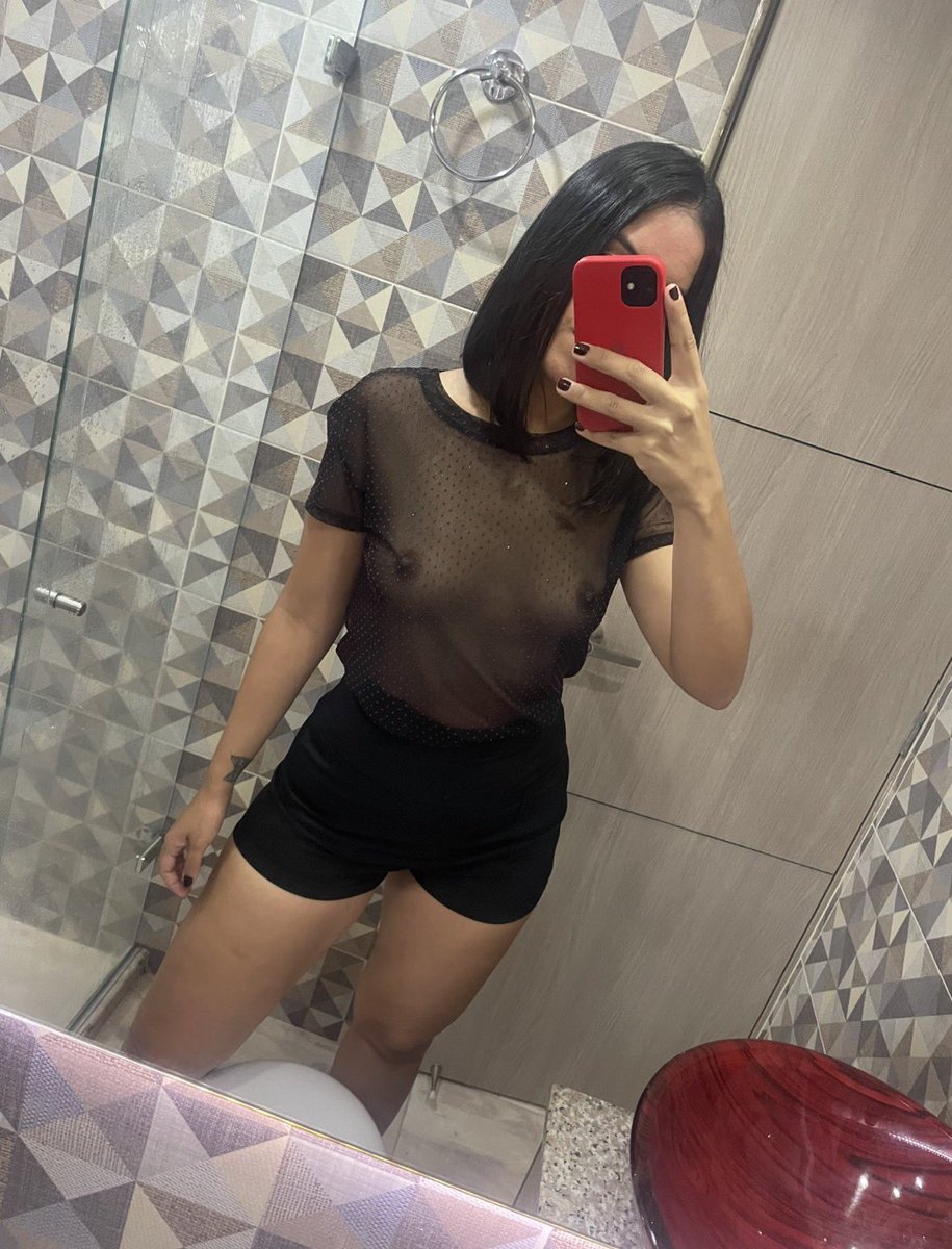 ParejaSwSta's tweet photo. Viernes de lujuria 😈😈😈… https://t.co/pmNp2ZZJqk