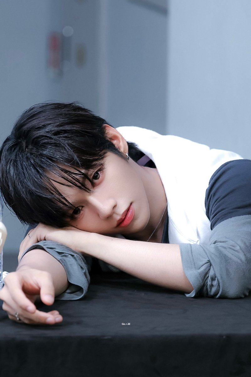 yellow100_'s tweet photo. 3583840th fse • season 3 

07-17-26

#JL #JLGaspar #AHOF_JL #AHOF� #제이엘 #Yence https://t.co/ksRJ1BURvG