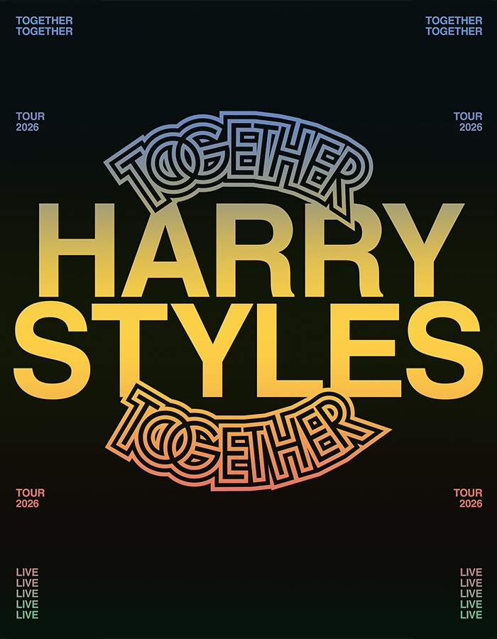 alloveproject's tweet photo. DOAÇÃO DE INGRESSO PARA O SHOW DO HARRY STYLES AMANHÃ (18/07) EM SP!

• Seguir o ATL aqui, no Instagram e no Tiktok

• Dar RT e FAV nesse tweet

• Responder usando a hashtag “#MeLevaATL”  e os motivos para escolhermos você! 

PRINTS NOS COMENTÁRIOS! https://t.co/W5x829S9eV