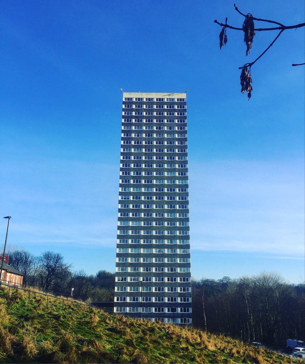 Forever_Cynical's tweet photo. @walshamboy @alelliott88 Low key one of my favourite buildings in Newcastle https://t.co/PEgvuzb20X