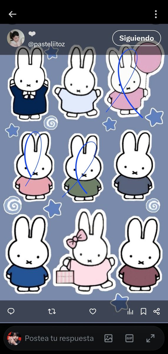 jkv_snow's tweet photo. @pasteliitoz https://t.co/oGOTaBmTQD