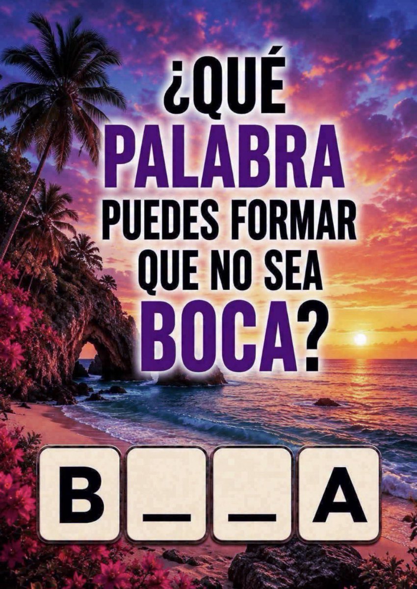 Diego Royet tweet media