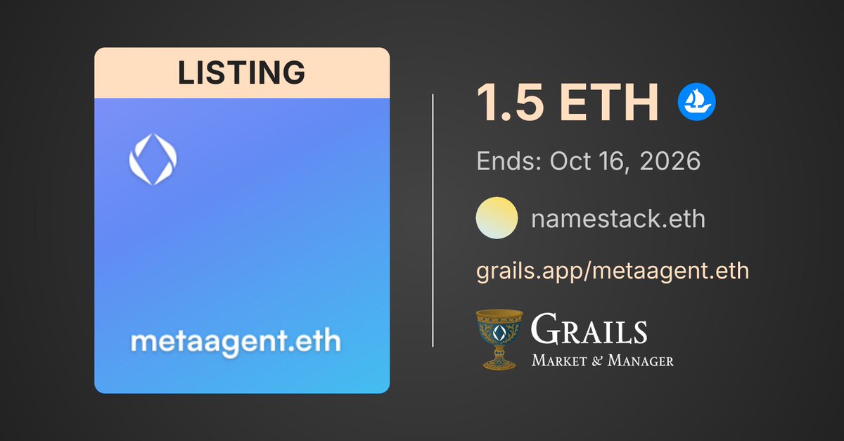 ucapeth's tweet photo. We're going to print so hard on this absolute banger 

A lucky agent will use this as their i.d. one day.

https://t.co/w8bSOgCMEs https://t.co/bCQIPEJZOu